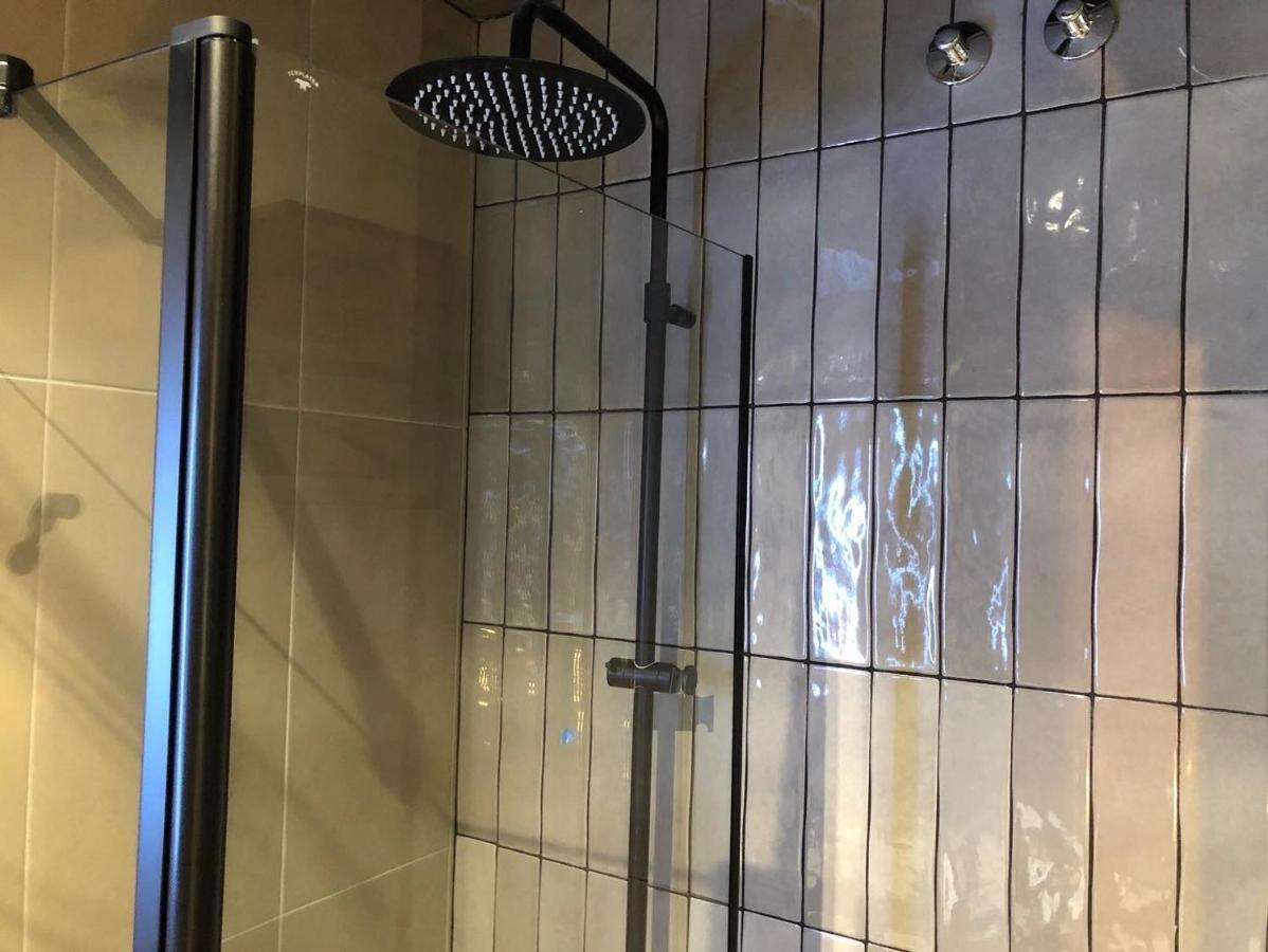 Hotel Boutique Abadia Del Maestrat Sarratella Kültér fotó