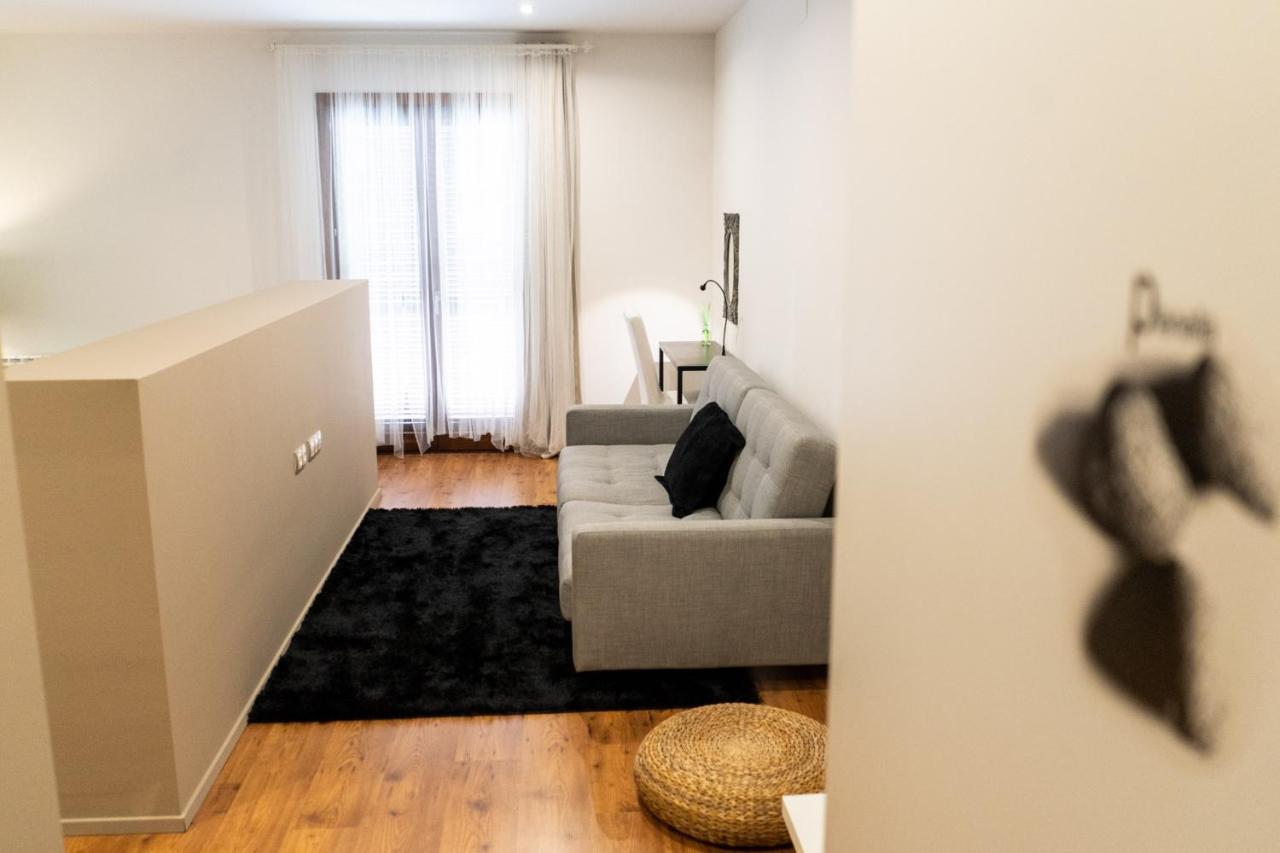 Hotel Boutique Abadia Del Maestrat Sarratella Kültér fotó