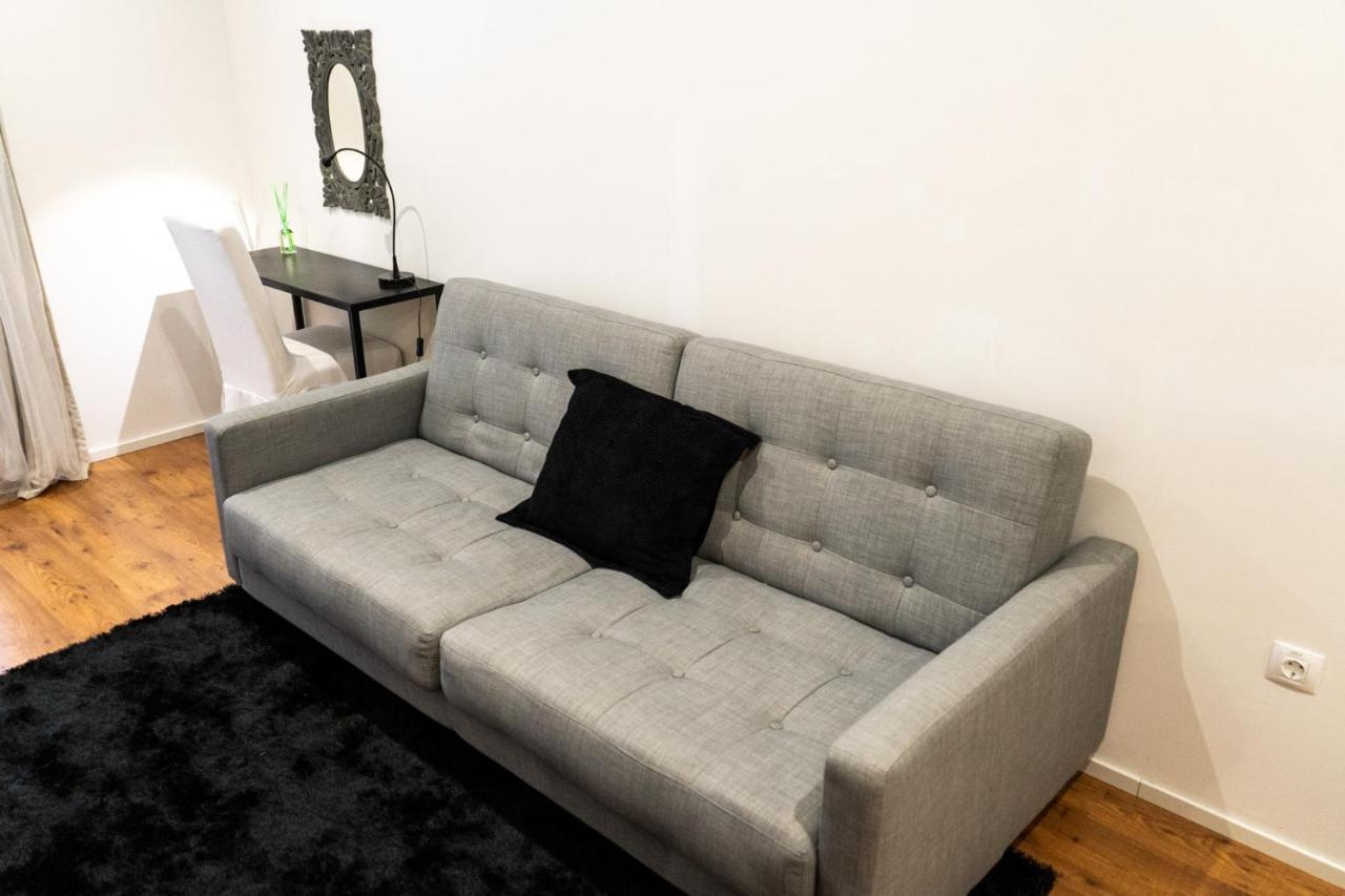 Hotel Boutique Abadia Del Maestrat Sarratella Kültér fotó