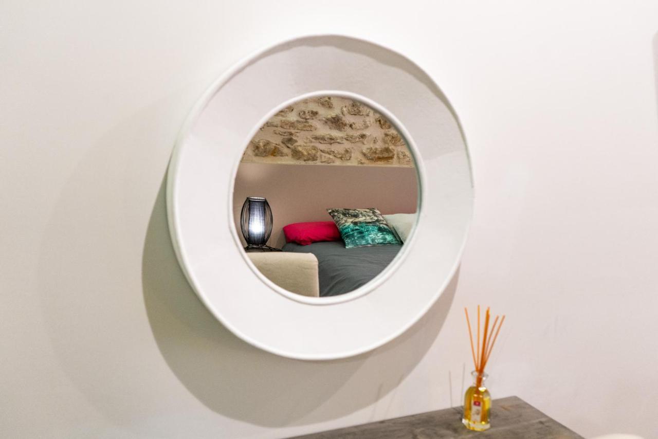 Hotel Boutique Abadia Del Maestrat Sarratella Kültér fotó