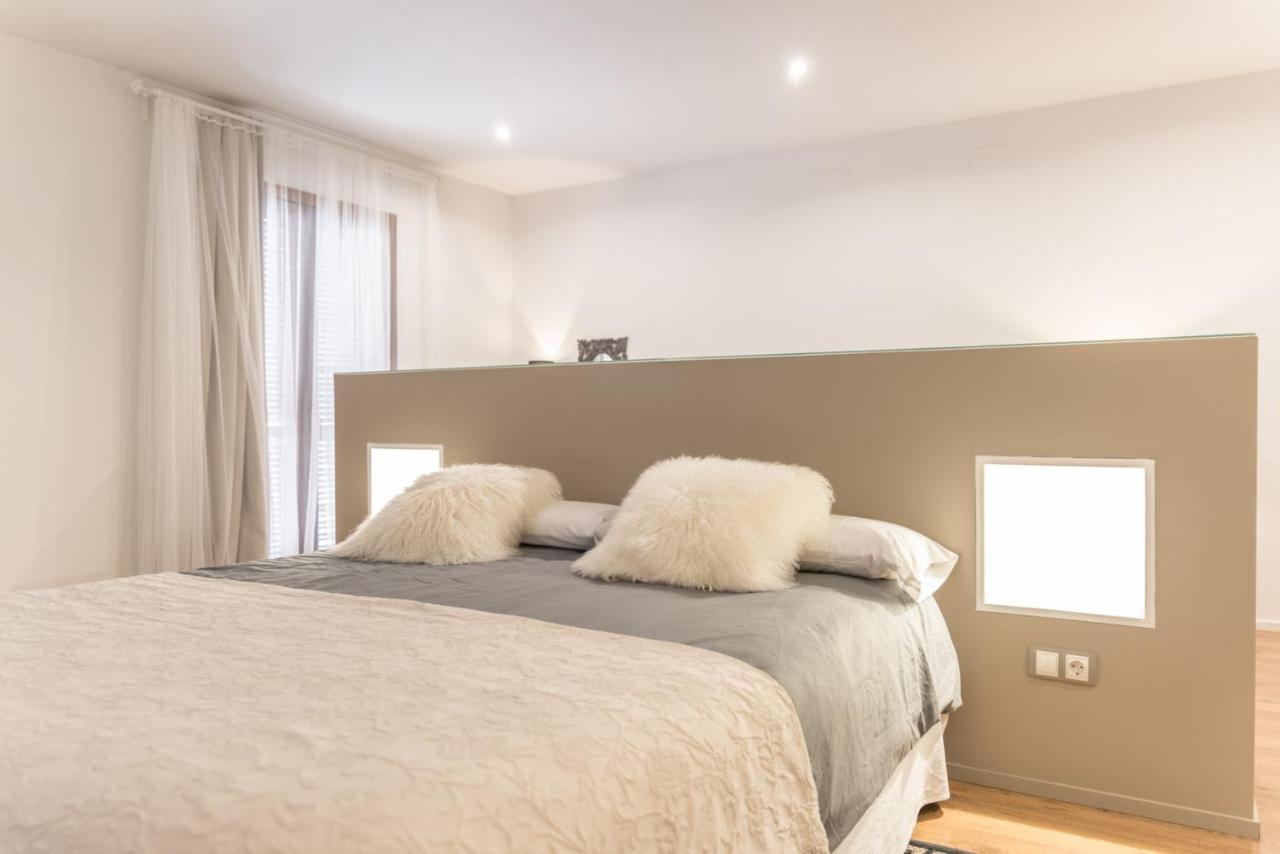 Hotel Boutique Abadia Del Maestrat Sarratella Kültér fotó