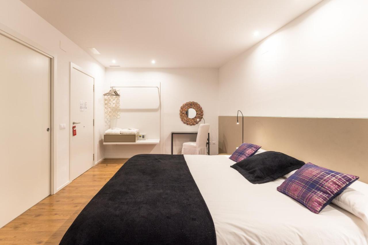 Hotel Boutique Abadia Del Maestrat Sarratella Kültér fotó