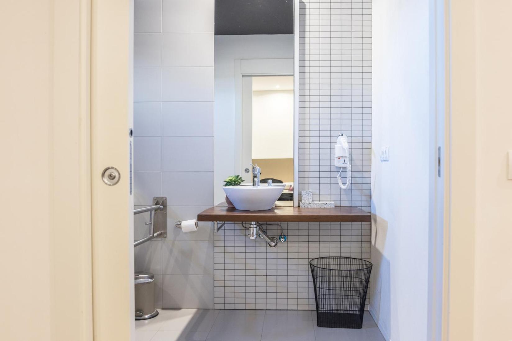 Hotel Boutique Abadia Del Maestrat Sarratella Szoba fotó
