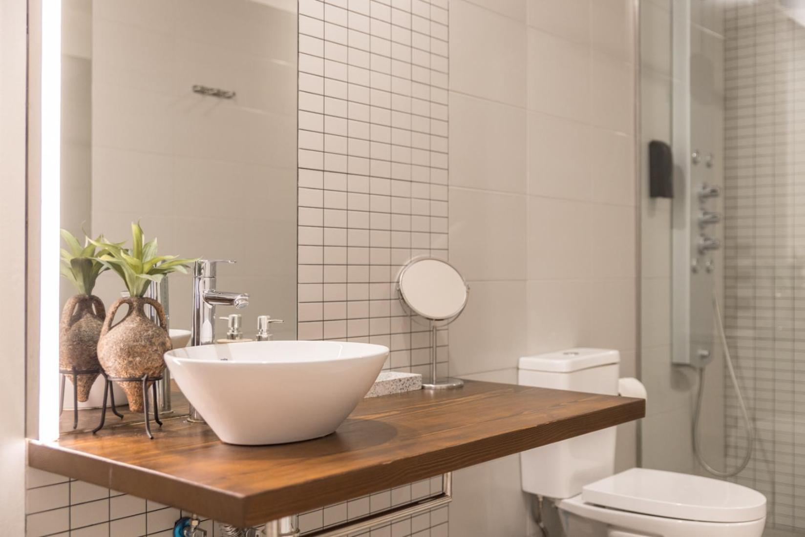 Hotel Boutique Abadia Del Maestrat Sarratella Szoba fotó